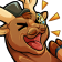 DiffuseMoose DiffuseMoose