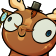 DiffuseMoose DiffuseMoose