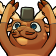 DiffuseMoose DiffuseMoose
