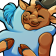 DiffuseMoose DiffuseMoose