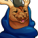 DiffuseMoose DiffuseMoose