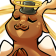 DiffuseMoose DiffuseMoose