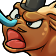 DiffuseMoose DiffuseMoose