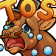 DiffuseMoose DiffuseMoose