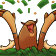 DiffuseMoose DiffuseMoose