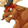 DiffuseMoose DiffuseMoose