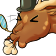 DiffuseMoose DiffuseMoose