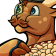 DiffuseMoose DiffuseMoose