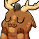 DiffuseMoose DiffuseMoose