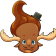 DiffuseMoose