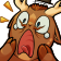 DiffuseMoose DiffuseMoose