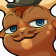 DiffuseMoose DiffuseMoose