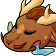 DiffuseMoose DiffuseMoose