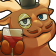 DiffuseMoose DiffuseMoose