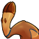 DiffuseMoose DiffuseMoose