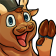 DiffuseMoose DiffuseMoose