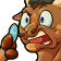 DiffuseMoose DiffuseMoose
