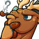 DiffuseMoose DiffuseMoose