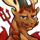 DiffuseMoose DiffuseMoose