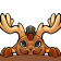 DiffuseMoose