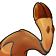 DiffuseMoose DiffuseMoose