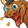 DiffuseMoose DiffuseMoose