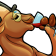 DiffuseMoose DiffuseMoose