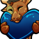 DiffuseMoose DiffuseMoose
