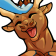 DiffuseMoose DiffuseMoose