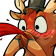 DiffuseMoose DiffuseMoose