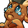 DiffuseMoose DiffuseMoose