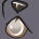 Grimmo_Shepherd Grimmo_Shepherd
