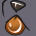 Grimmo_Shepherd Grimmo_Shepherd