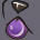 Grimmo_Shepherd Grimmo_Shepherd
