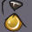Grimmo_Shepherd Grimmo_Shepherd