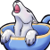 TeacupWerewolf TeacupWerewolf