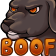 TeacupWerewolf TeacupWerewolf