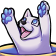 TeacupWerewolf TeacupWerewolf