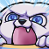 TeacupWerewolf TeacupWerewolf
