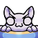 TeacupWerewolf TeacupWerewolf