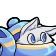 TeacupWerewolf TeacupWerewolf