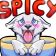 TeacupWerewolf TeacupWerewolf