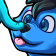JalenFolf JalenFolf