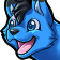 JalenFolf JalenFolf
