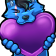 JalenFolf JalenFolf