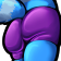 JalenFolf JalenFolf