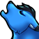 JalenFolf JalenFolf