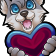 GamerWolf GamerWolf