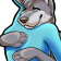 GamerWolf GamerWolf