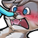GamerWolf GamerWolf